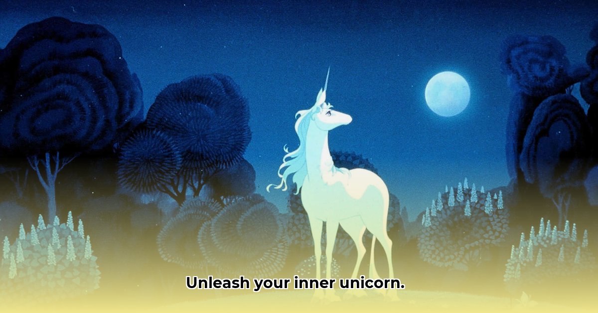 the-last-unicorn-wallpaper